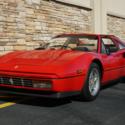 1988 Ferrari 328 GTS!! Low miles, serviced & ready to roll!