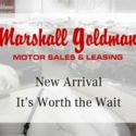 1988 Ferrari Mondial 3.2 Convertible 3.2L DOHC V8 Manual