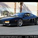 1988 Ferrari Testarossa for sale!