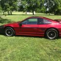 1988 Fiero Gt V6