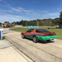 1988 firebird