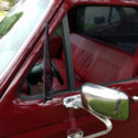 1988 Ford F250 123,000 Original Miles Awesome Truck
