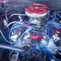 1988 Ford Mustang GT 14 Mile Drag Racing car 10 second 130 mph