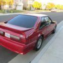 1988 Ford Mustang GT RUST FREE CA CAR 5 Spd XLNT COMPRESSION - NICE UPGRADES!