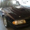 1988 Ford Mustang LX