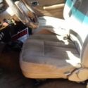 1988 Ford Ranger