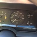 1988 ford thunderbird turbo coupe 4 Cylinder In Great Running Condition