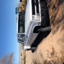 1988 gmc k30