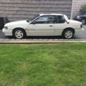1988 Grand Am Turbo