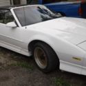 1988 GTA 67350