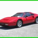 1988 GTS Used Manual Coupe