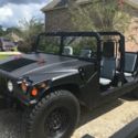 1988 Hummer H1