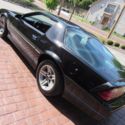 1988 IROC Camaro Hard Top Auto Ice Cold A/C Nice Driving Good Looking Classic