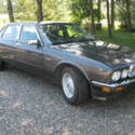 1988 Jaguar  XJ6 in excellent condition