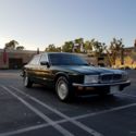 1988 JAGUAR Xj6 - LOW, LOW Miles