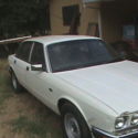 1988 Jaguar XJ6 Pristine Condition