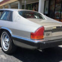 1988 Jaguar XJS - 2 Door Grand Tourer Coupe - V12 - Rare - VG+ Condition