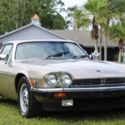 1988 Jaguar XJS Amazing ORIGINAL Condition!! FLORIDA CAR! NO RESERVE! NO RUST!