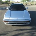 1988 JDM Honda Prelude 2.0 Si 4WS w/41,523 miles