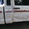 1988 Jeep Comanche Pioneer 1 ton, 4.0. 83,634 original miles.