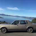 1988 Lincoln Town Car 32,000 Original Miles, Beautiful Condition