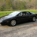 1988 Lotus Esprit Turbo
