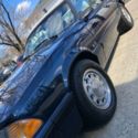 1988 LX 5.0 Convertible ONE owner survivor rare color combo PRICED TO SELL!