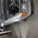 1988 Mazda 323 GTX AWD Turbo Rare 1 Of 1278