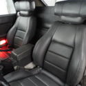 1988 Mazda RX-7 Base Manual 5-Speed RWD R2 1.3L Gasoline