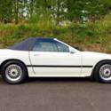 1988 Mazda RX-7 Convertible &#034;NO RESERVE&#034;