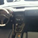 1988 mazda rx7 convertible