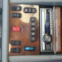 1988 MERCEDES 560SEL 147K MILES