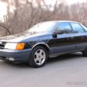 1988 Merkur Scorpio / Ford Granada - Very rare car