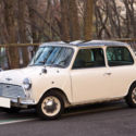 1988 MINI Cooper 4 speed RHD!!! No Reserve!! Get a MINI in your life,THINK SMALL