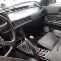 1988 mitsubishi