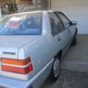 1988 MITSUBISHI,one Owner, 61,000miles