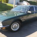 1988 model Jaguar XJ6, Excellent Cond. Low mileage, Well maintained