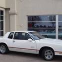 1988 Monte Carlo SS **10K Original Miles **SURVIVOR** Financing Shipping