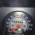 1988 monte carlo ss Factory New with only 238 miles