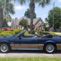 1988 Mustang GT 74k Original Miles! 2 Familes