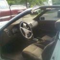 1988 Nissan 300ZX Low Mileage Excellent Condition Vehicle.All Original