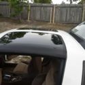 1988 Nissan 300ZX  Turbo one owner, all original everything  works as it should