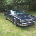 1988 olds toronado