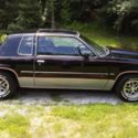 1988 Oldsmobile Cutlass Supreme Classic 5.0 GT