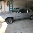 1988 Oldsmobile Cutlass Supreme Classic