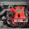1988 Pontiac Fiero Formula  Mid Engine