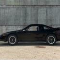 1988 Pontiac Fiero V6 Cylinder Engine 2.8L