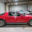 1988 Pontiac Firebird FORMULA CLEAN NEVADA CAR!
