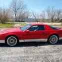 1988 Pontiac Trans Am 5.0L