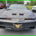 1988 Pontiac Trans Am GTA Used 5.7L V8 16V Automatic RWD 87 88 89
